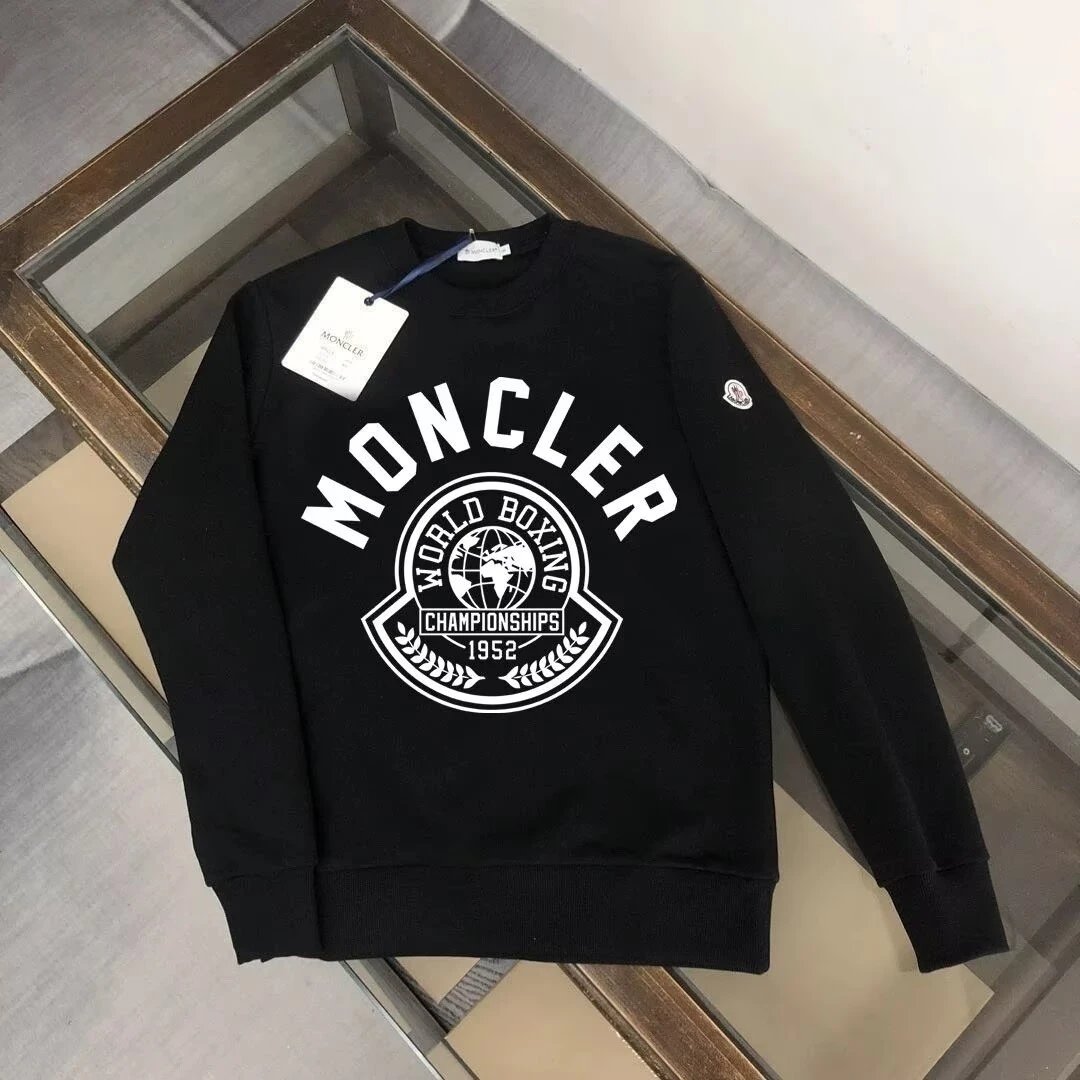Moncler 6