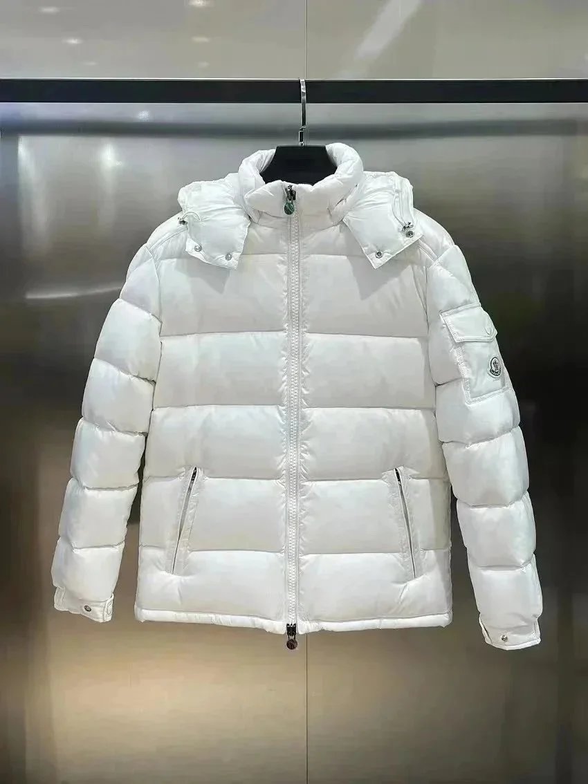 40 SKU image