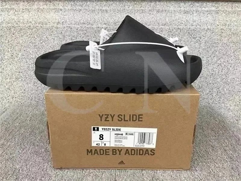 FFB Summer Fashion Slippers Sandals -01
