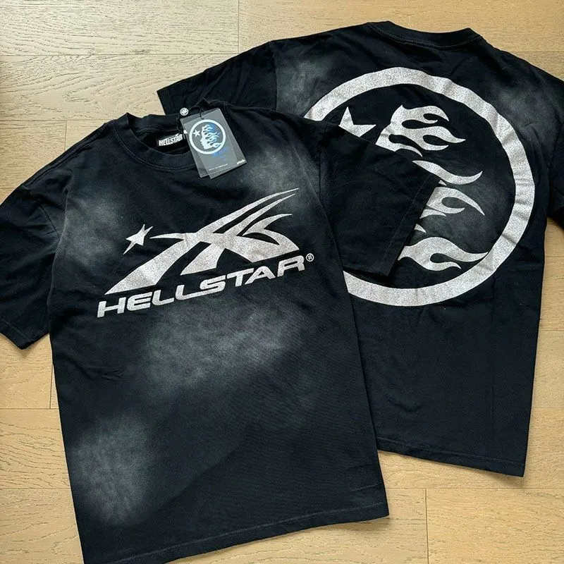Streetwear Brand Collection T-Shirts