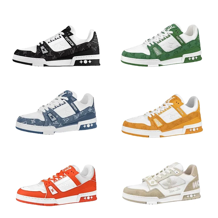 Best-version-AX-016