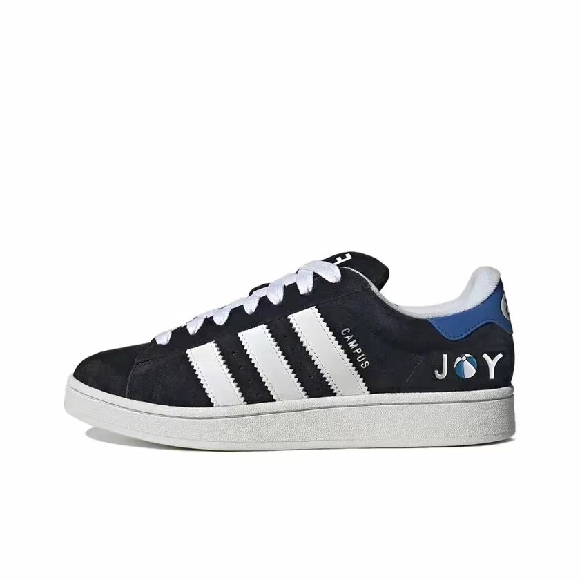 ID7716