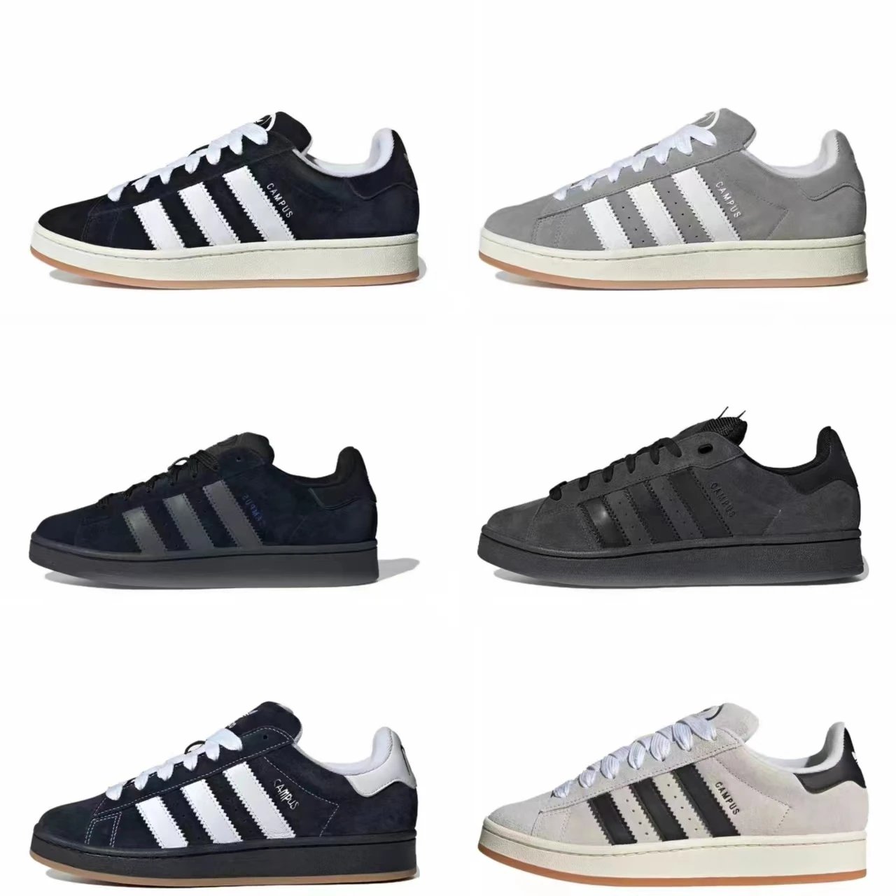Best-version-BM-022
