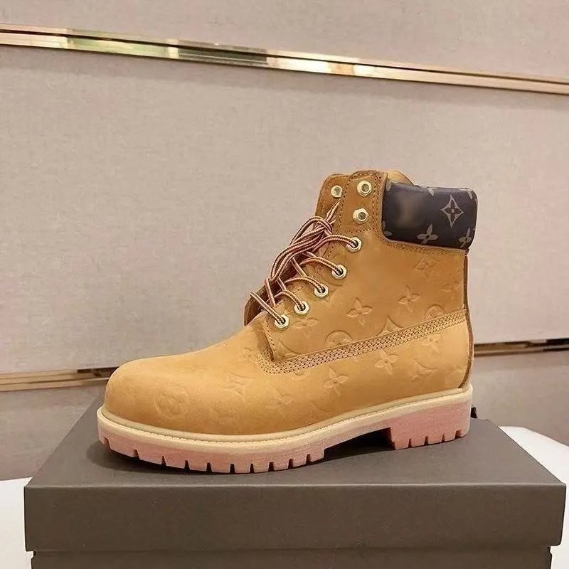 1AD74X [Customized non refundable]