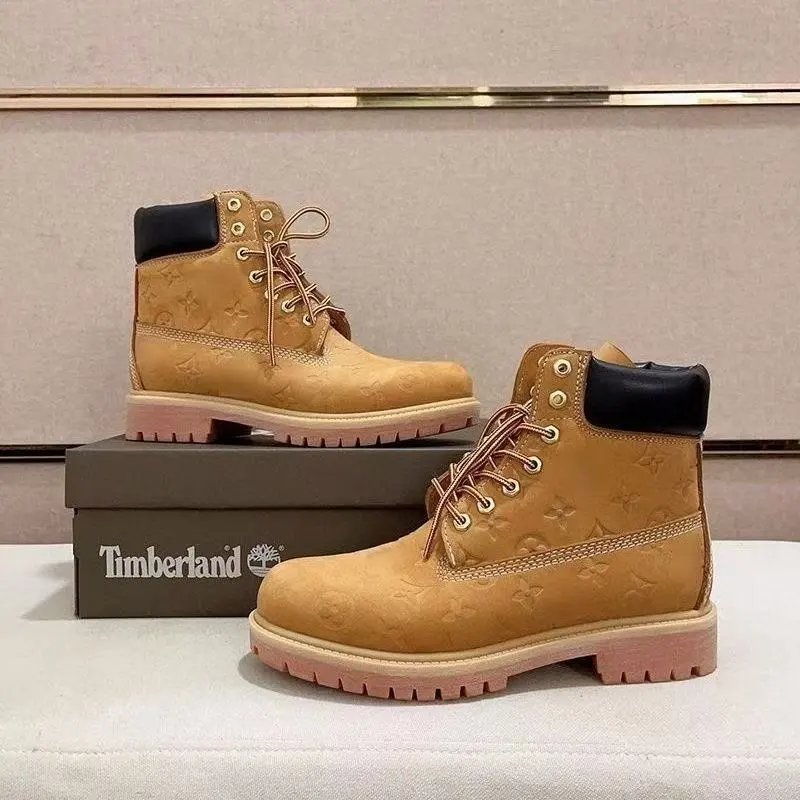 1AD7YN [Customized non refundable]