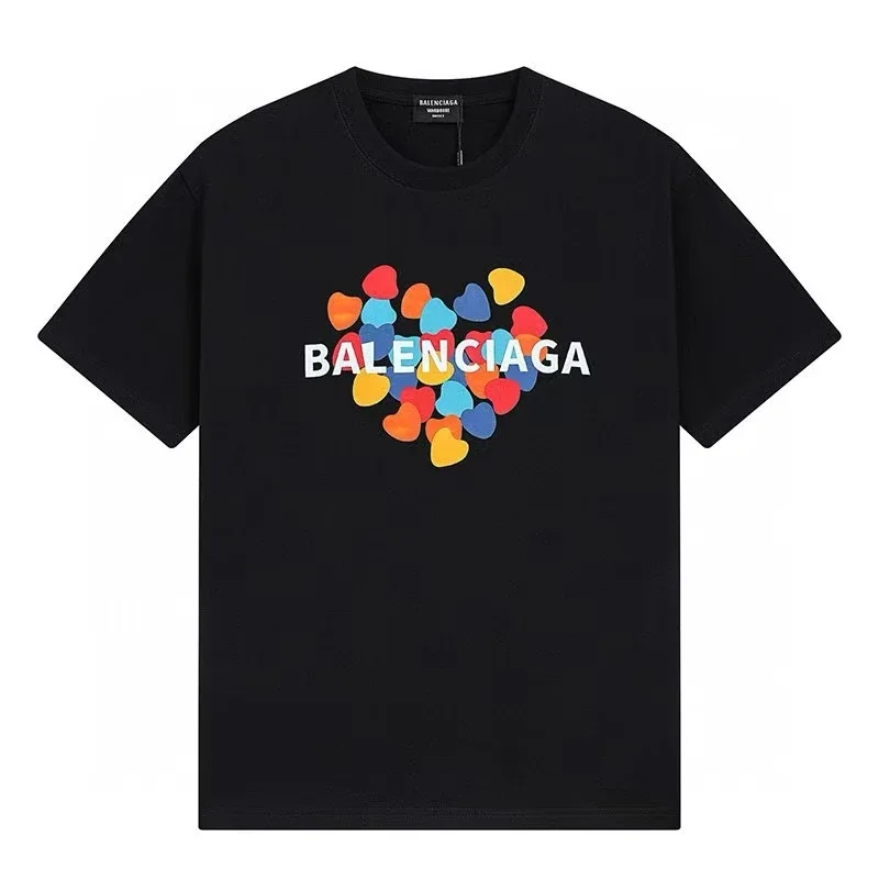Balenciaga  Tee