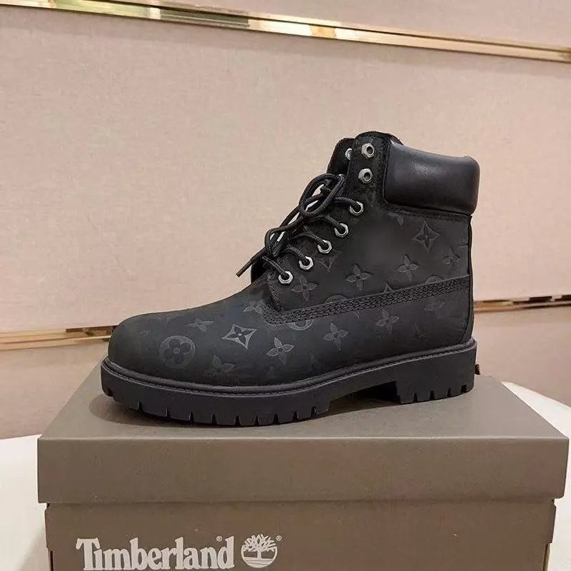 1AD7YP [Customized non refundable]