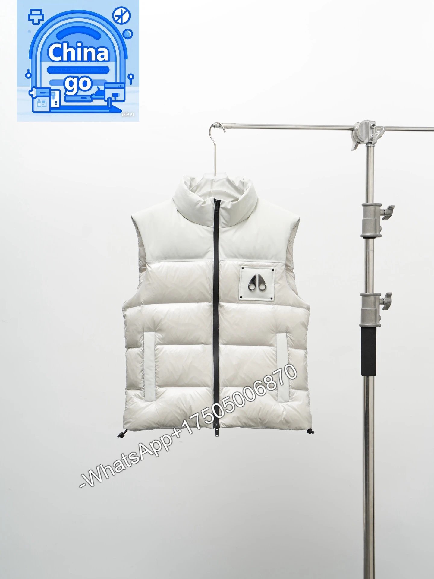 11-WhatsApp：+86 17505006870