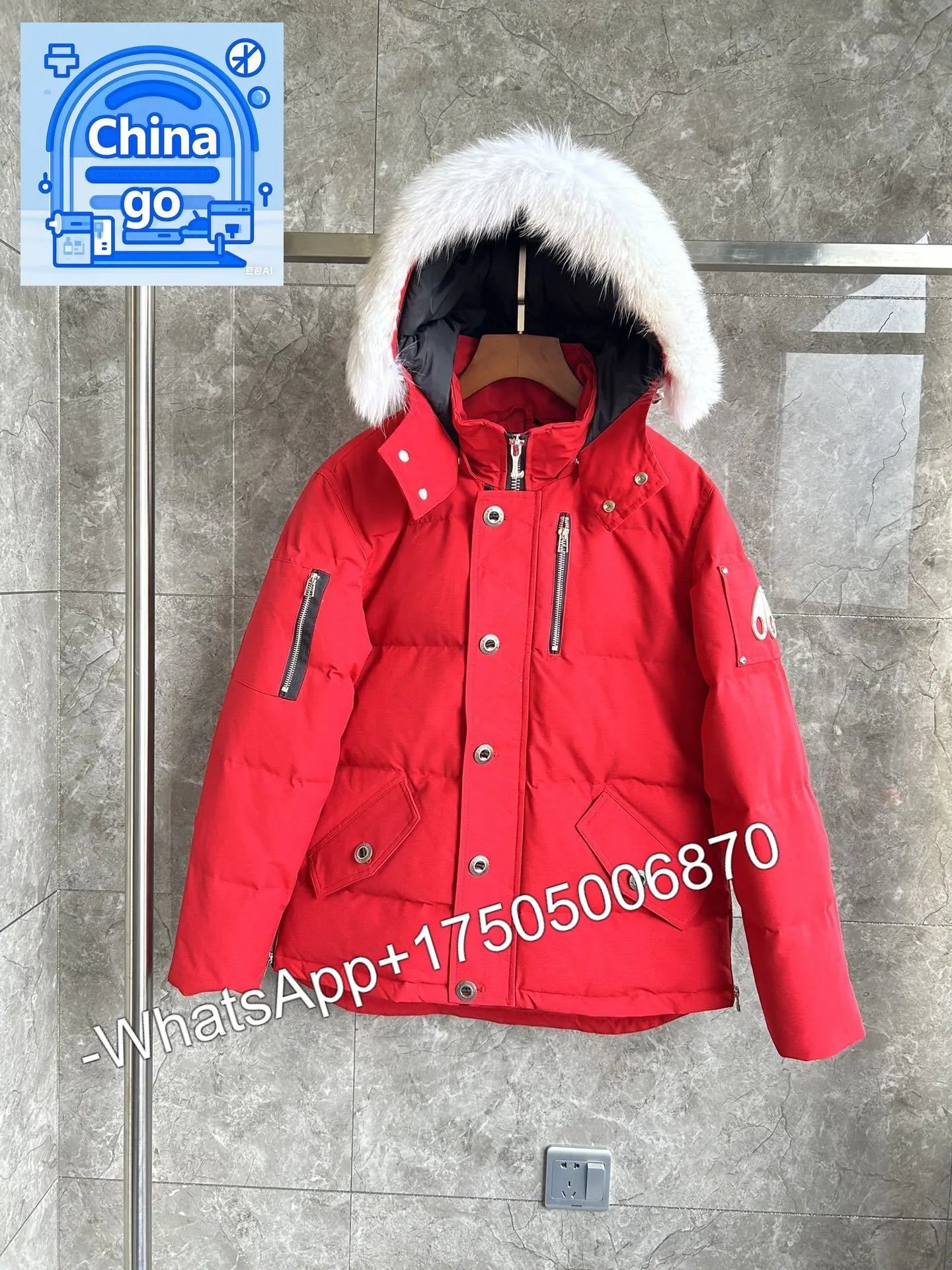 39-WhatsApp：+86 17505006870