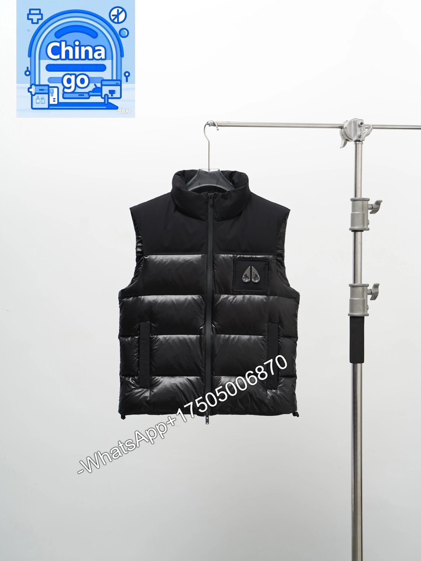 21-WhatsApp：+86 17505006870