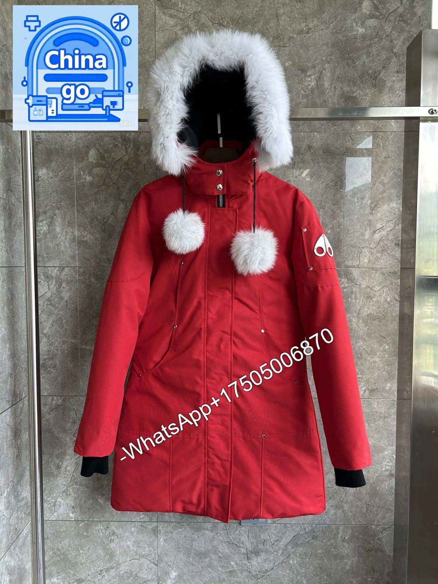 29-WhatsApp：+86 17505006870