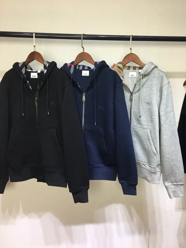 bl连帽衫  Whats852 9519 4301