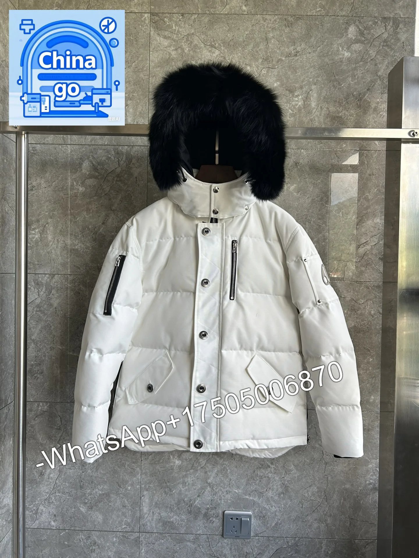 38-WhatsApp：+86 17505006870