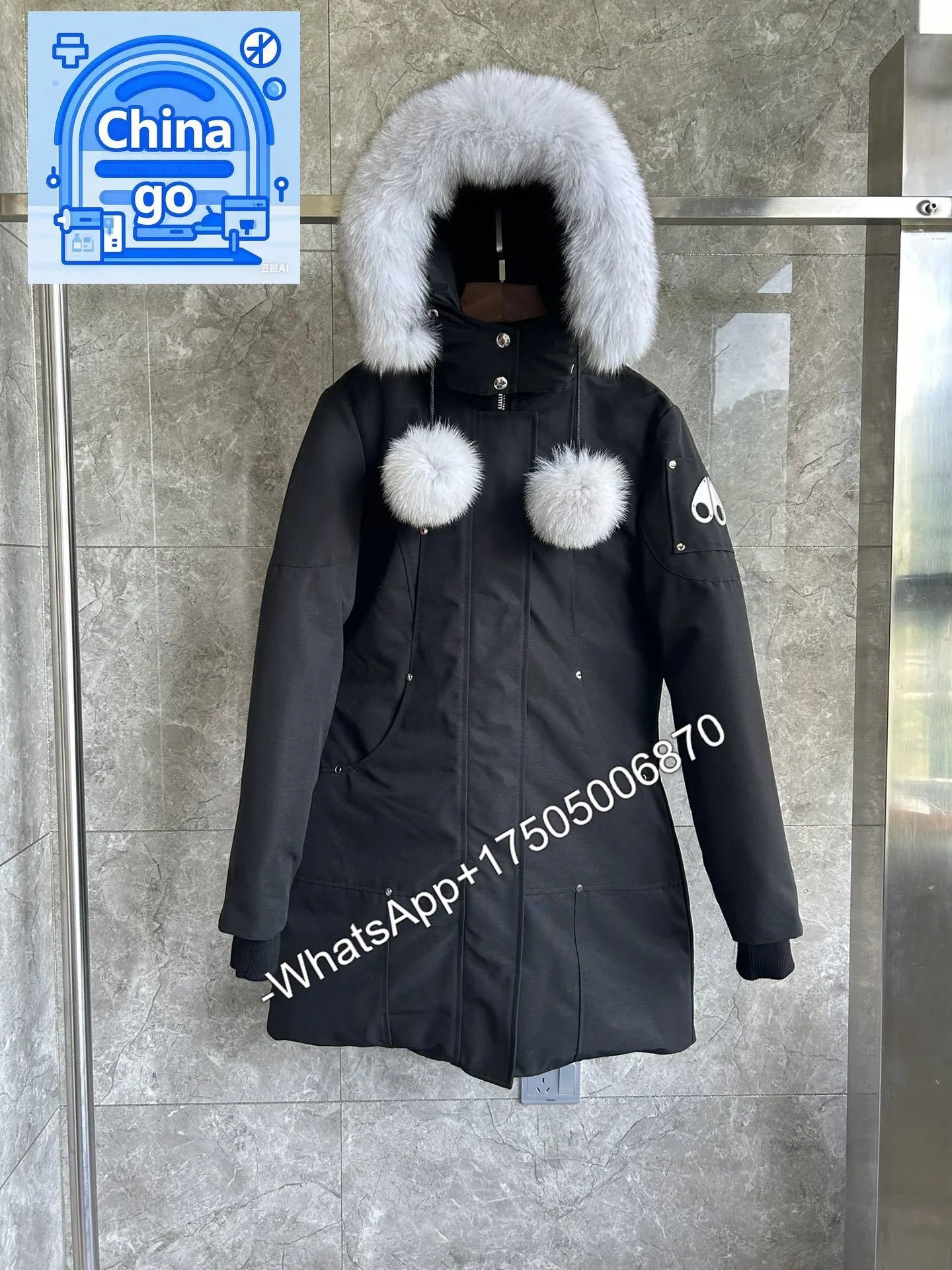 37-WhatsApp：+86 17505006870