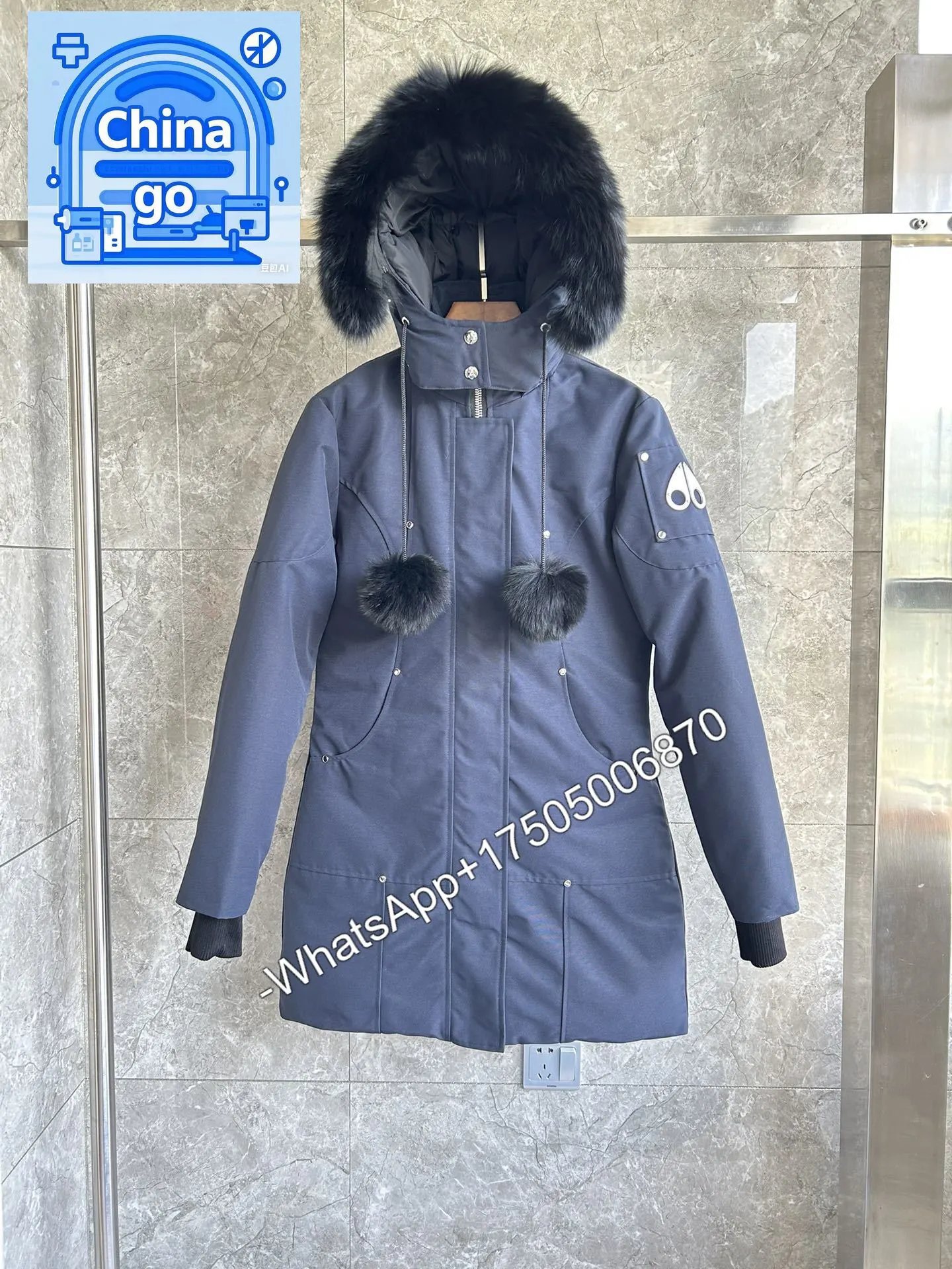 26-WhatsApp：+86 17505006870