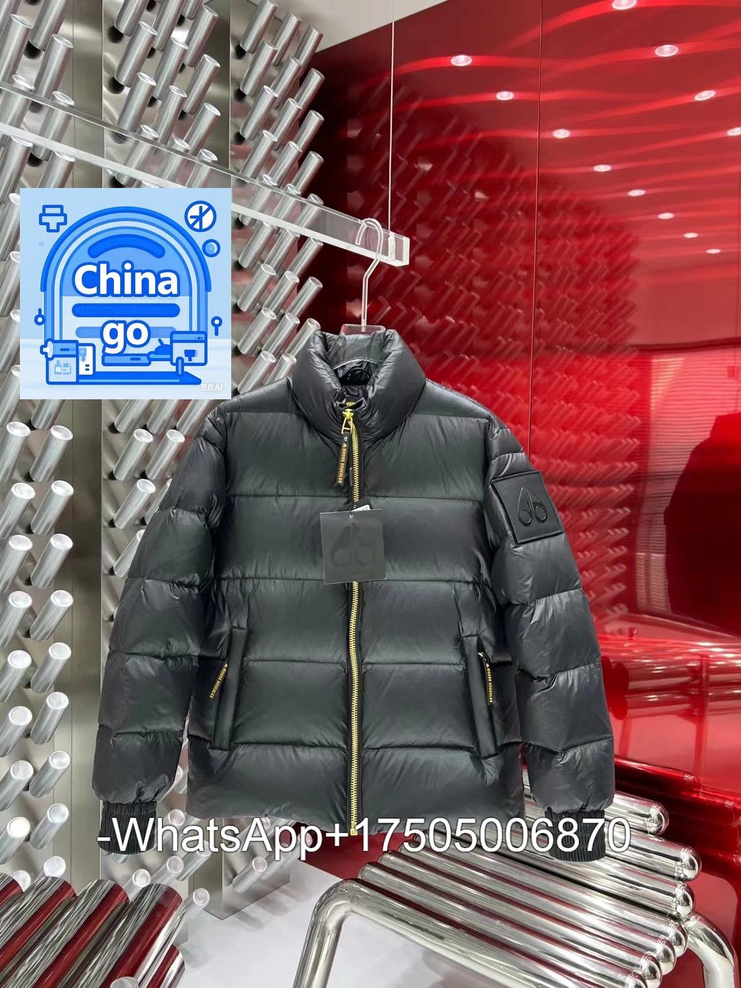 28-WhatsApp：+86 17505006870