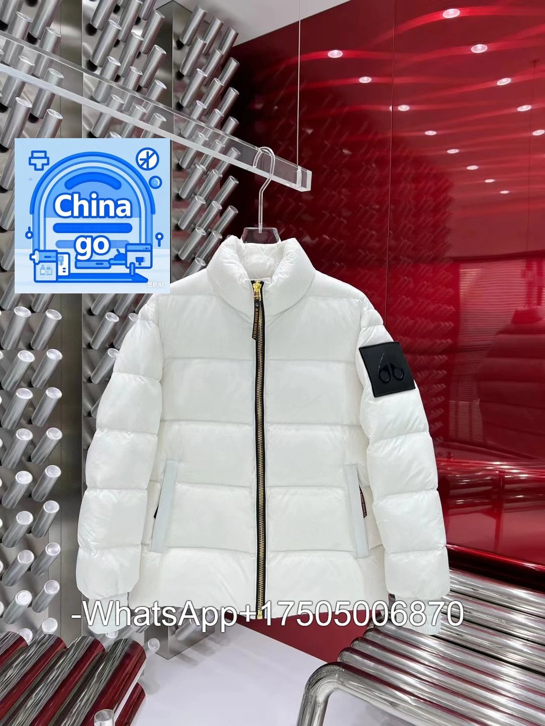 25-WhatsApp：+86 17505006870