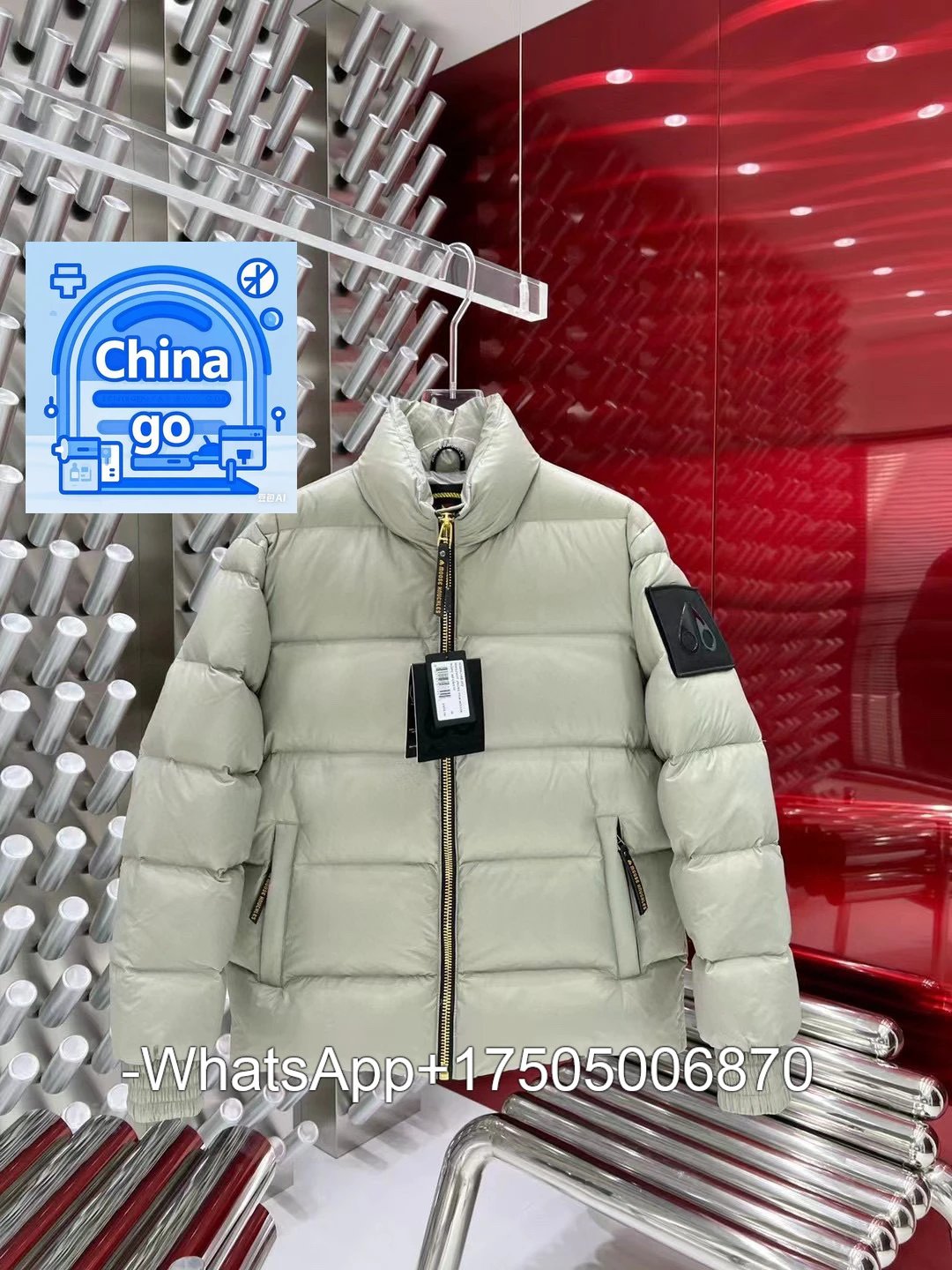 10-WhatsApp：+86 17505006870