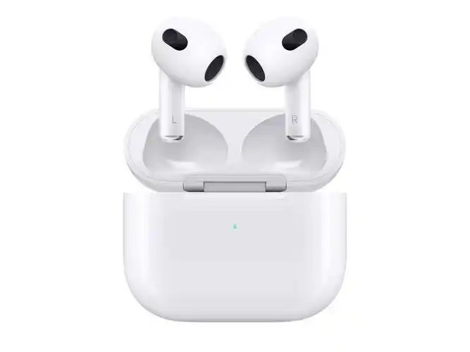Pods 3