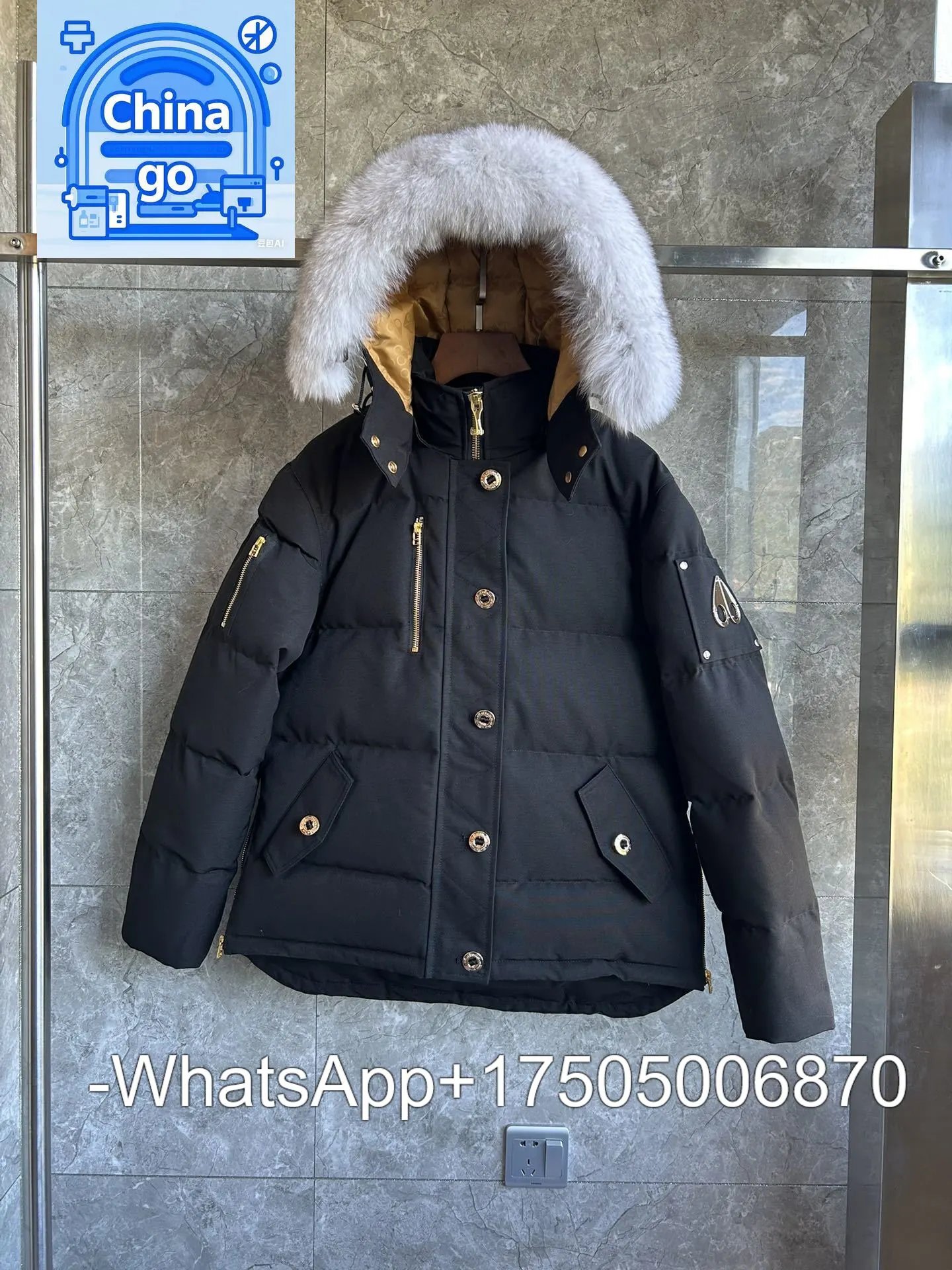 35-WhatsApp：+86 17505006870
