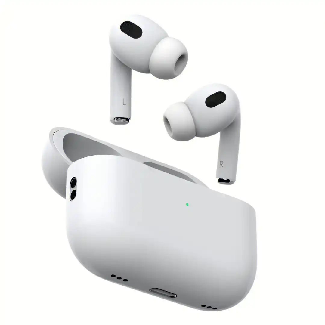 Pods Pro2