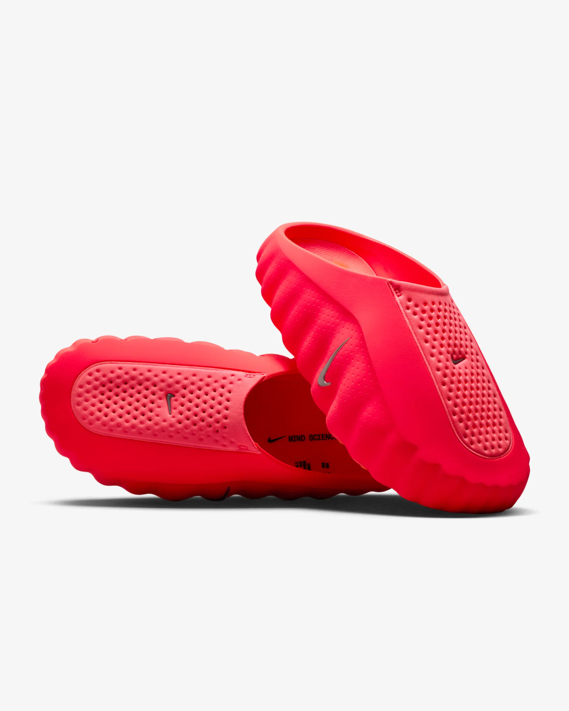 Nike mind 001