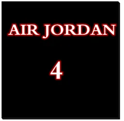 thumbnail for AJ4 version collection link