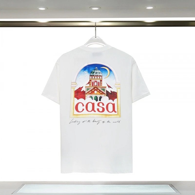 2026-10