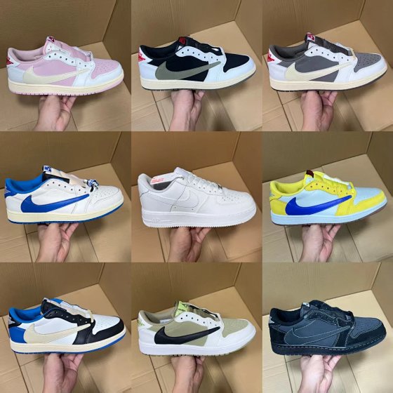 Trendy and Versatile Plimsoll Shoes