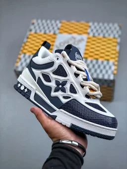 thumbnail for CFS new Traine latest color sneakers high-end sneakers PH