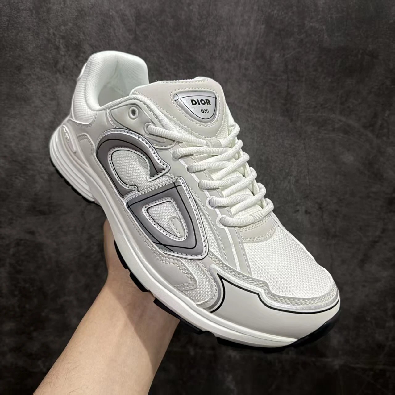 Dior-4