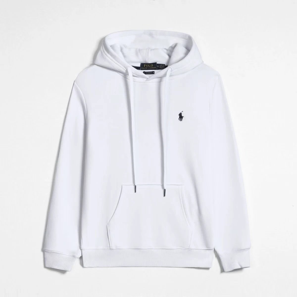 15*Top quality