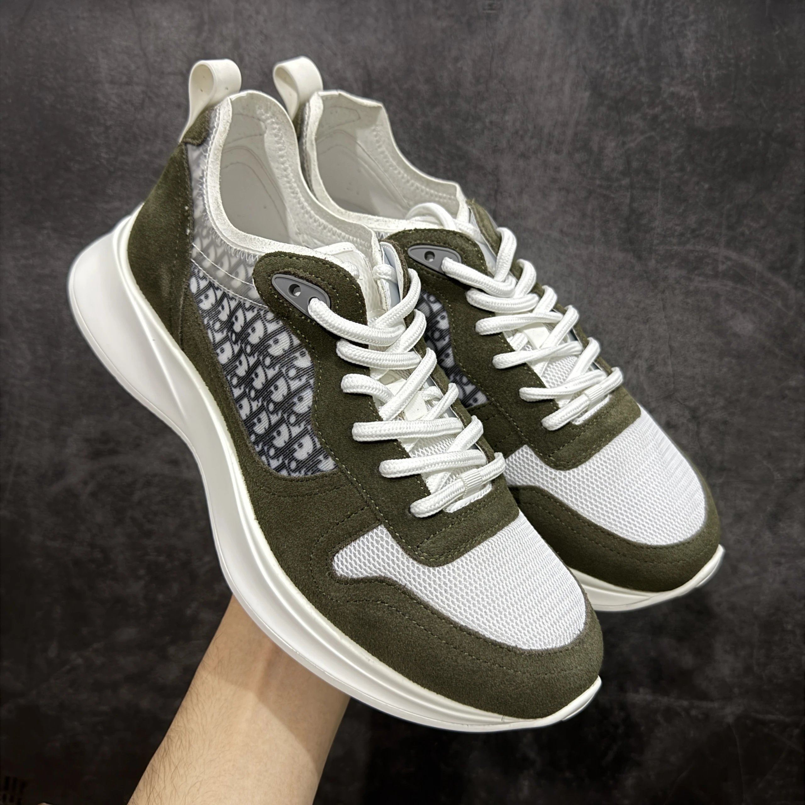 Dior-11