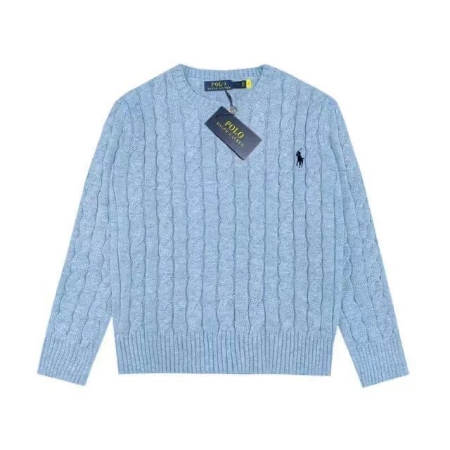 Product view 28
