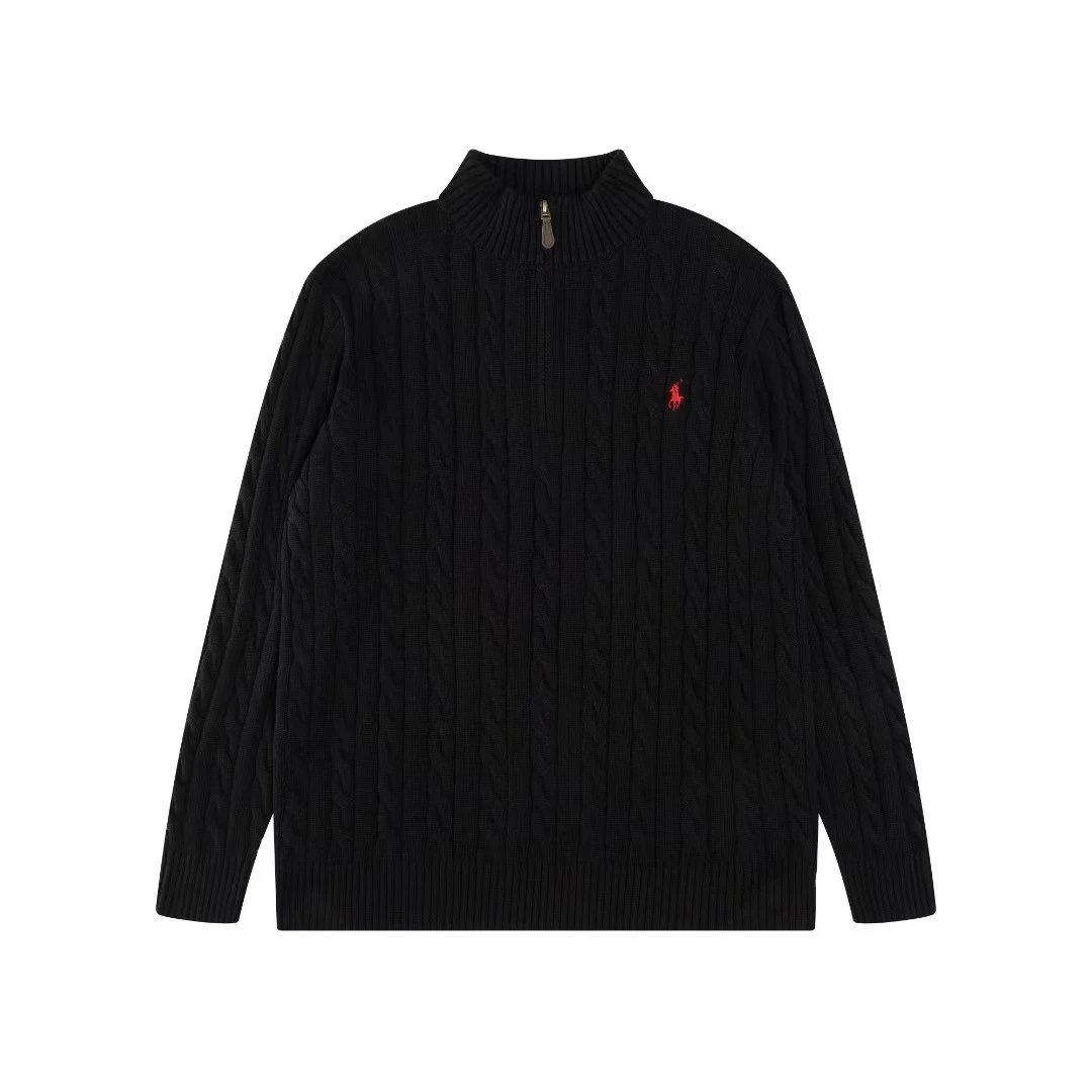 Product view 36
