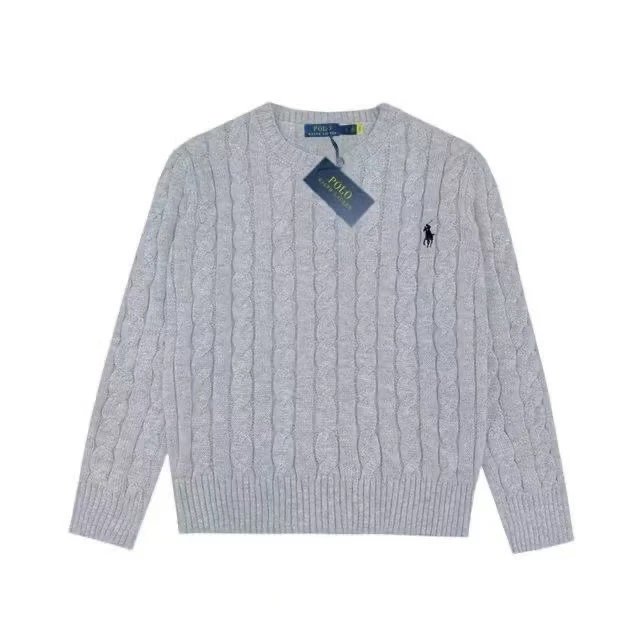 Product view 27