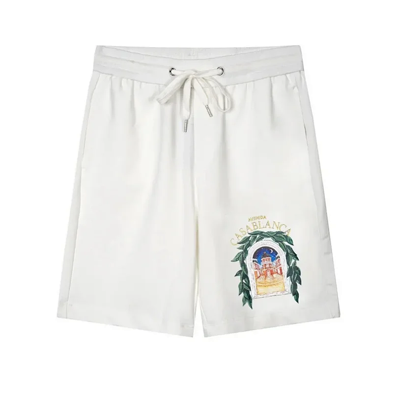 Shorts-1