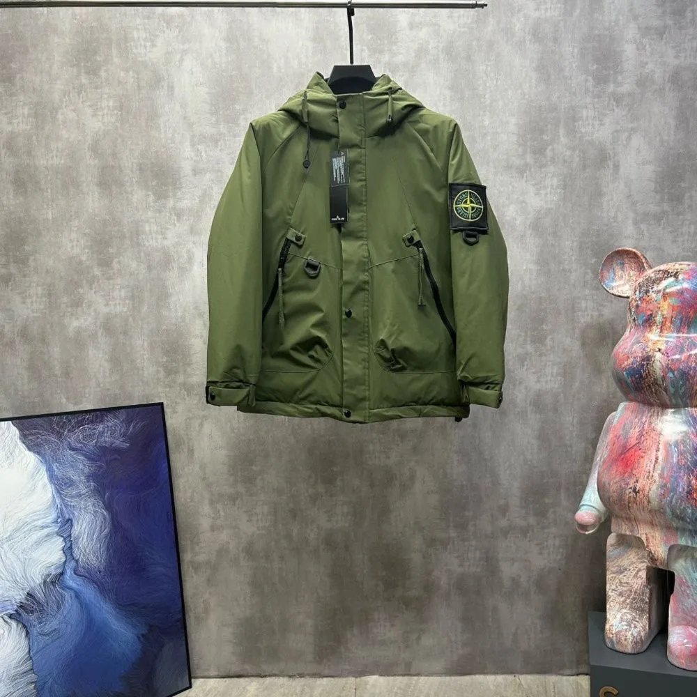 Jacket 4