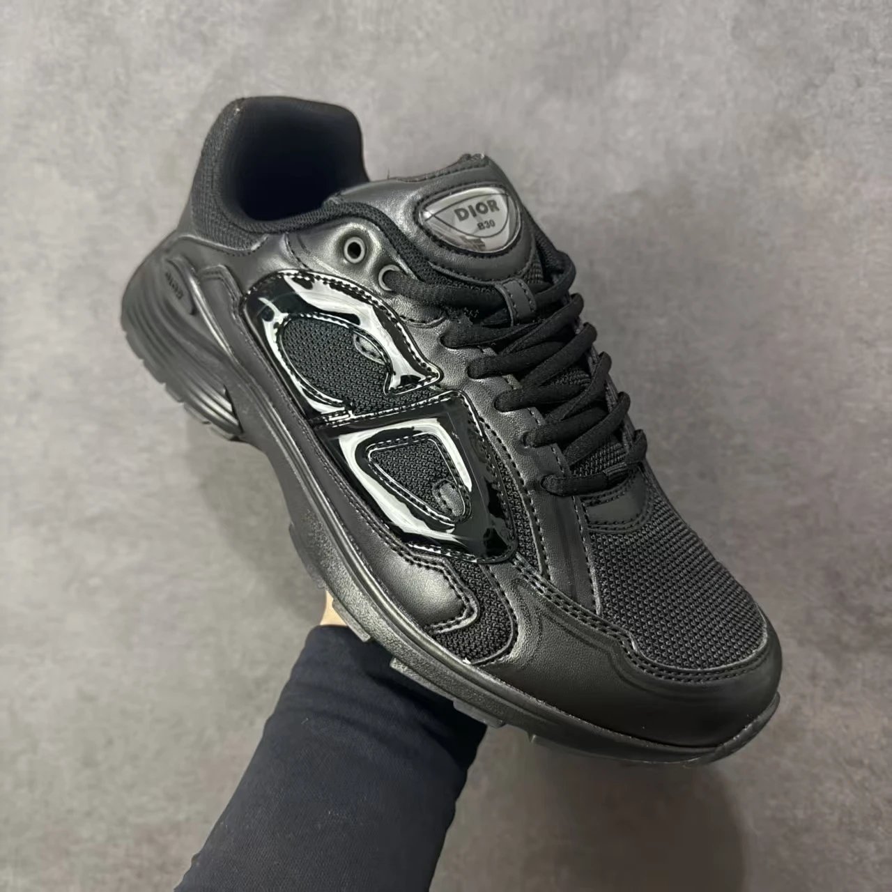Dior-8