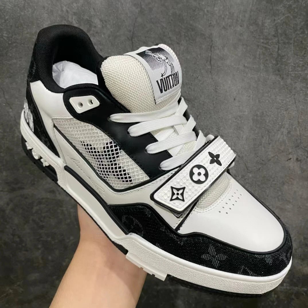 2025-6