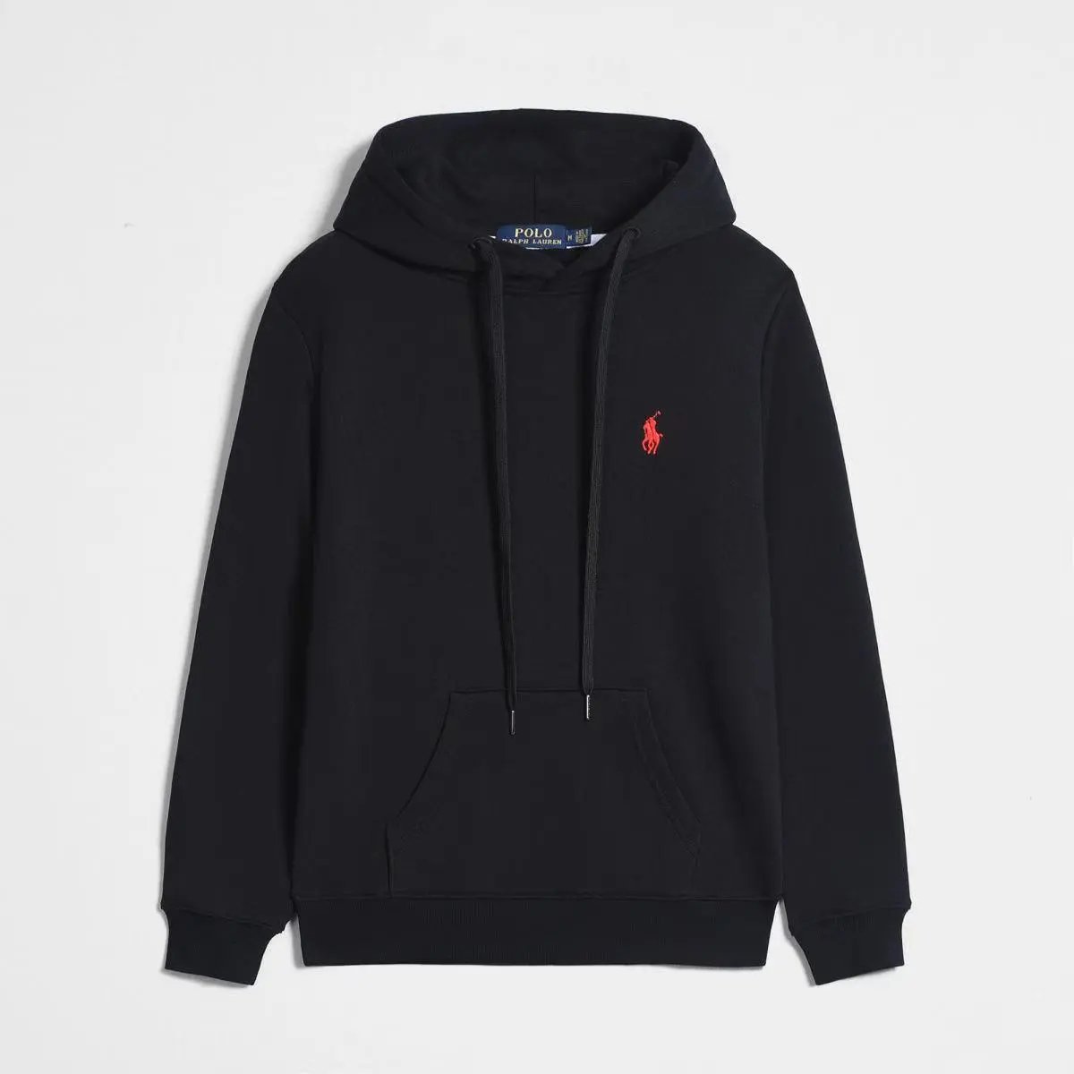 Product view 18