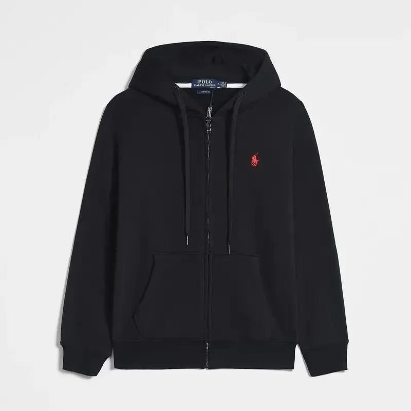Product view 14