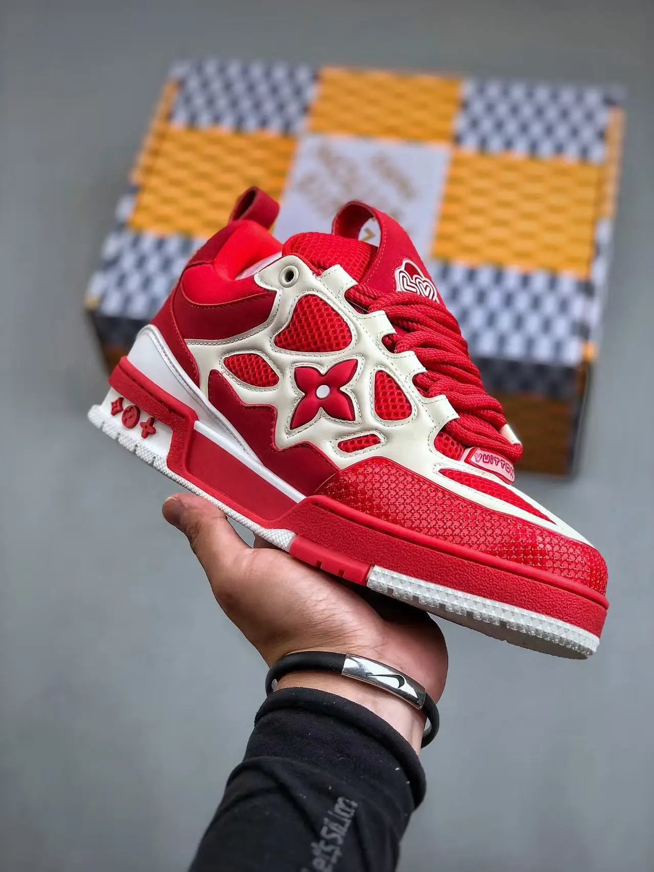 LV-5