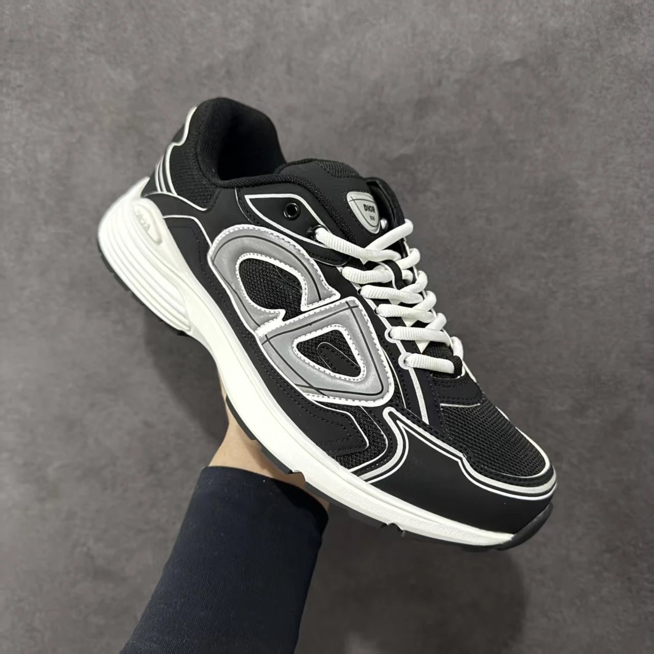 Dior-10