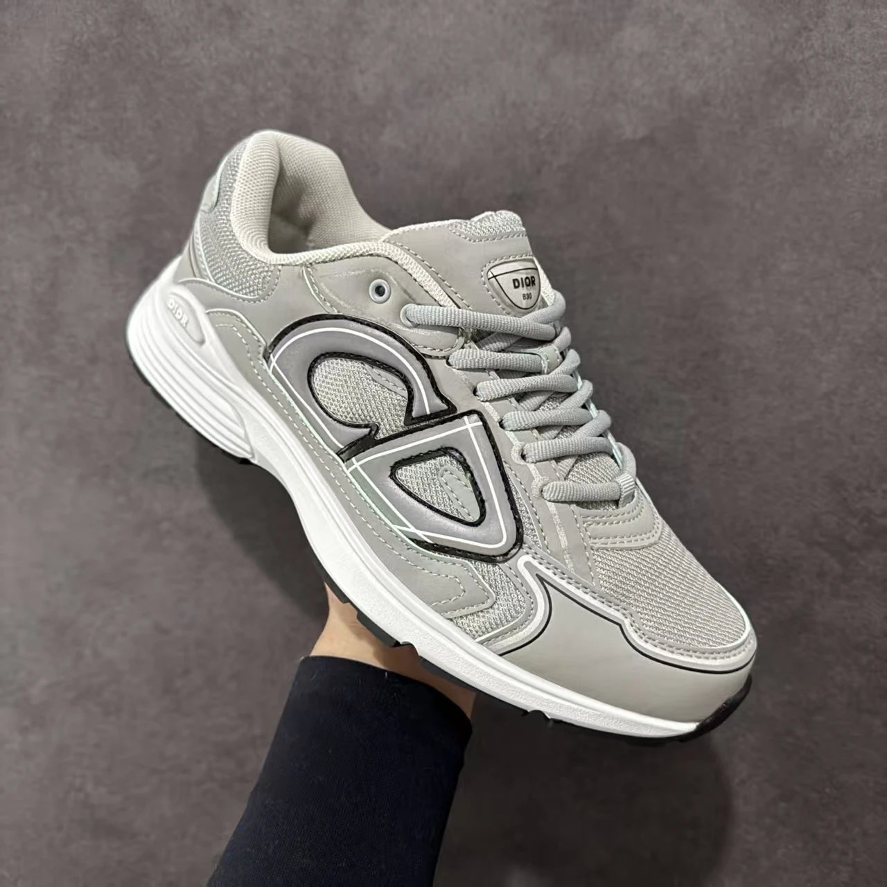 Dior-5