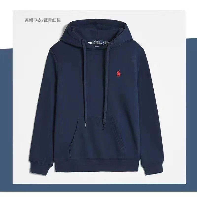 16*Top quality