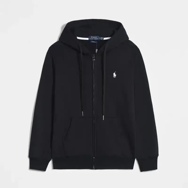 Product view 11