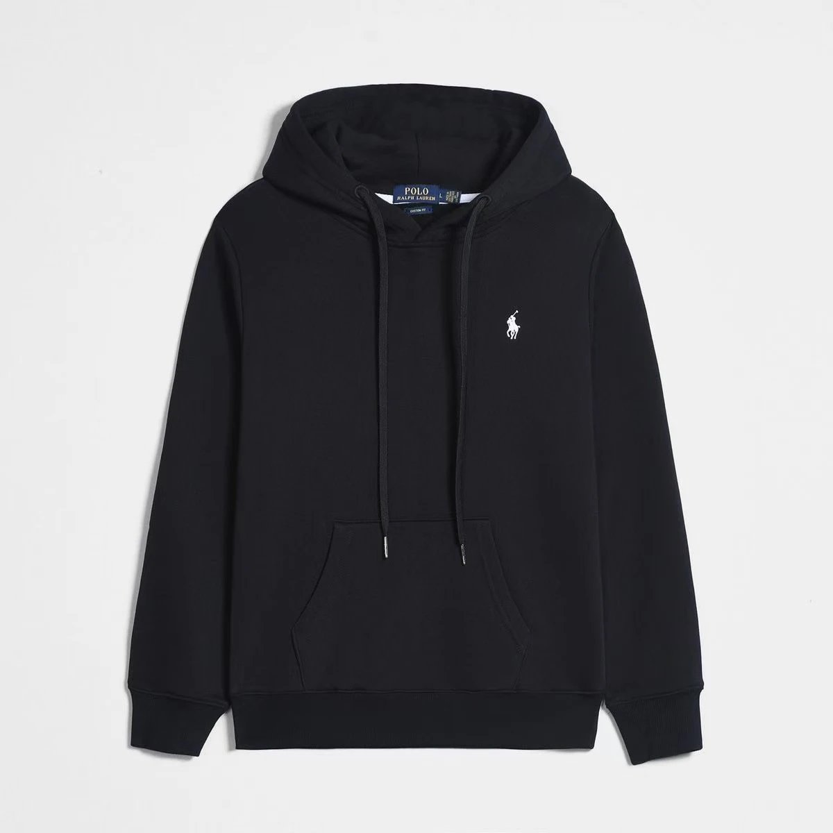 19*Top quality