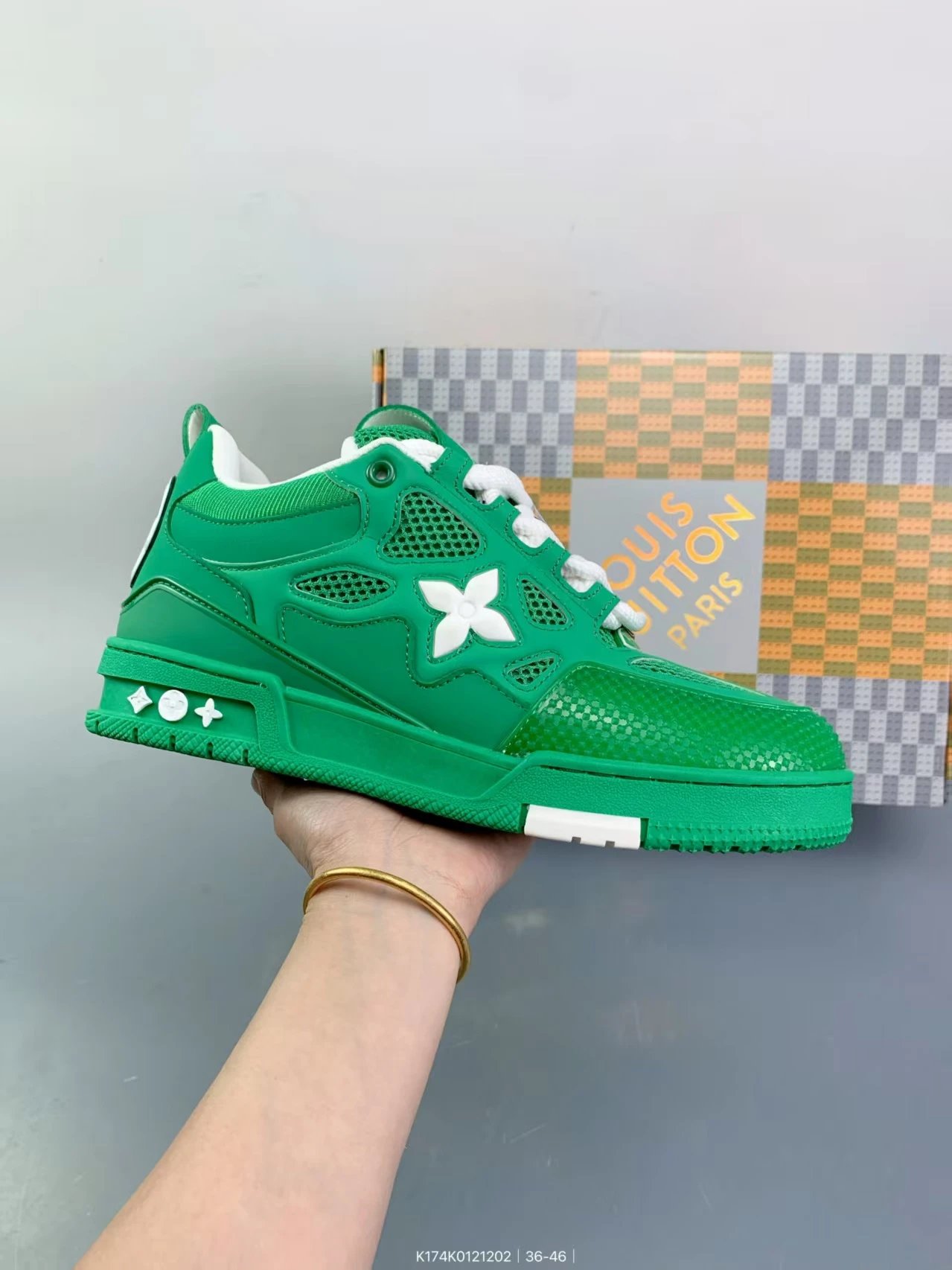 LV-7