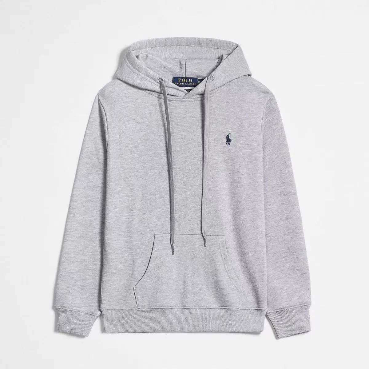 Product view 19